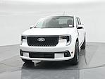 2025 Ford Maverick SuperCrew Cab AWD Pickup for sale #B251951 - photo 53