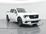 2025 Ford Maverick SuperCrew Cab AWD Pickup for sale #B251951 - photo 54