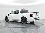2025 Ford Maverick SuperCrew Cab AWD Pickup for sale #B251951 - photo 6