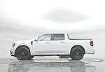 2025 Ford Maverick SuperCrew Cab AWD Pickup for sale #B251951 - photo 7