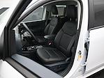 2025 Ford Maverick SuperCrew Cab AWD Pickup for sale #B251951 - photo 8