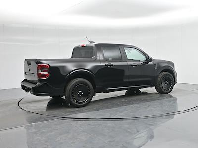 2025 Ford Maverick SuperCrew Cab AWD Pickup for sale #B251952 - photo 2