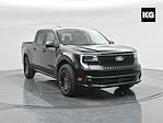 2025 Ford Maverick SuperCrew Cab AWD Pickup for sale #B251952 - photo 1