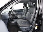 2025 Ford Maverick SuperCrew Cab AWD Pickup for sale #B251952 - photo 10