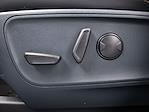 2025 Ford Maverick SuperCrew Cab AWD Pickup for sale #B251952 - photo 11