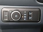 2025 Ford Maverick SuperCrew Cab AWD Pickup for sale #B251952 - photo 12