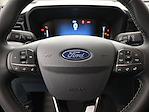 2025 Ford Maverick SuperCrew Cab AWD Pickup for sale #B251952 - photo 13