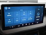 2025 Ford Maverick SuperCrew Cab AWD Pickup for sale #B251952 - photo 14