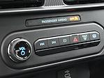 2025 Ford Maverick SuperCrew Cab AWD Pickup for sale #B251952 - photo 16