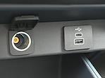 2025 Ford Maverick SuperCrew Cab AWD Pickup for sale #B251952 - photo 18