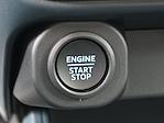 2025 Ford Maverick SuperCrew Cab AWD Pickup for sale #B251952 - photo 19