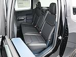 2025 Ford Maverick SuperCrew Cab AWD Pickup for sale #B251952 - photo 21