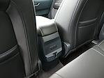 2025 Ford Maverick SuperCrew Cab AWD Pickup for sale #B251952 - photo 22