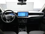 2025 Ford Maverick SuperCrew Cab AWD Pickup for sale #B251952 - photo 23