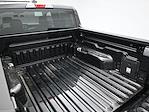 2025 Ford Maverick SuperCrew Cab AWD Pickup for sale #B251952 - photo 24