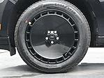 2025 Ford Maverick SuperCrew Cab AWD Pickup for sale #B251952 - photo 25