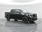 2025 Ford Maverick SuperCrew Cab AWD Pickup for sale #B251952 - photo 27