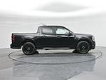 2025 Ford Maverick SuperCrew Cab AWD Pickup for sale #B251952 - photo 28