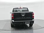 2025 Ford Maverick SuperCrew Cab AWD Pickup for sale #B251952 - photo 29