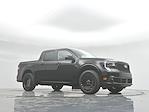 2025 Ford Maverick SuperCrew Cab AWD Pickup for sale #B251952 - photo 3