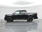 2025 Ford Maverick SuperCrew Cab AWD Pickup for sale #B251952 - photo 30