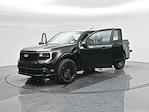 2025 Ford Maverick SuperCrew Cab AWD Pickup for sale #B251952 - photo 31