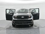 2025 Ford Maverick SuperCrew Cab AWD Pickup for sale #B251952 - photo 32