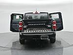 2025 Ford Maverick SuperCrew Cab AWD Pickup for sale #B251952 - photo 34