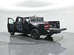 2025 Ford Maverick SuperCrew Cab AWD Pickup for sale #B251952 - photo 35