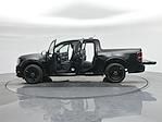 2025 Ford Maverick SuperCrew Cab AWD Pickup for sale #B251952 - photo 36