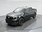 2025 Ford Maverick SuperCrew Cab AWD Pickup for sale #B251952 - photo 37