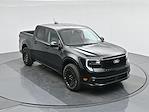 2025 Ford Maverick SuperCrew Cab AWD Pickup for sale #B251952 - photo 39