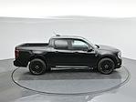 2025 Ford Maverick SuperCrew Cab AWD Pickup for sale #B251952 - photo 40