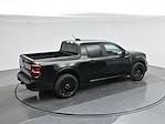 2025 Ford Maverick SuperCrew Cab AWD Pickup for sale #B251952 - photo 41