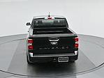 2025 Ford Maverick SuperCrew Cab AWD Pickup for sale #B251952 - photo 42