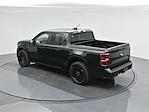 2025 Ford Maverick SuperCrew Cab AWD Pickup for sale #B251952 - photo 43