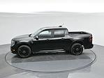 2025 Ford Maverick SuperCrew Cab AWD Pickup for sale #B251952 - photo 44
