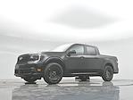 2025 Ford Maverick SuperCrew Cab AWD Pickup for sale #B251952 - photo 45