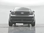 2025 Ford Maverick SuperCrew Cab AWD Pickup for sale #B251952 - photo 46