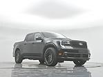 2025 Ford Maverick SuperCrew Cab AWD Pickup for sale #B251952 - photo 47