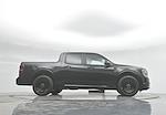 2025 Ford Maverick SuperCrew Cab AWD Pickup for sale #B251952 - photo 48