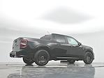 2025 Ford Maverick SuperCrew Cab AWD Pickup for sale #B251952 - photo 49