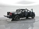2025 Ford Maverick SuperCrew Cab AWD Pickup for sale #B251952 - photo 5