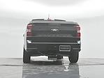 2025 Ford Maverick SuperCrew Cab AWD Pickup for sale #B251952 - photo 50