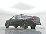 2025 Ford Maverick SuperCrew Cab AWD Pickup for sale #B251952 - photo 51