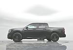 2025 Ford Maverick SuperCrew Cab AWD Pickup for sale #B251952 - photo 52