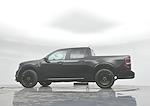 2025 Ford Maverick SuperCrew Cab AWD Pickup for sale #B251952 - photo 53