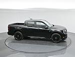 2025 Ford Maverick SuperCrew Cab AWD Pickup for sale #B251952 - photo 54