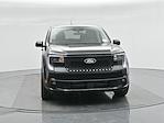 2025 Ford Maverick SuperCrew Cab AWD Pickup for sale #B251952 - photo 55