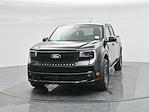 2025 Ford Maverick SuperCrew Cab AWD Pickup for sale #B251952 - photo 56